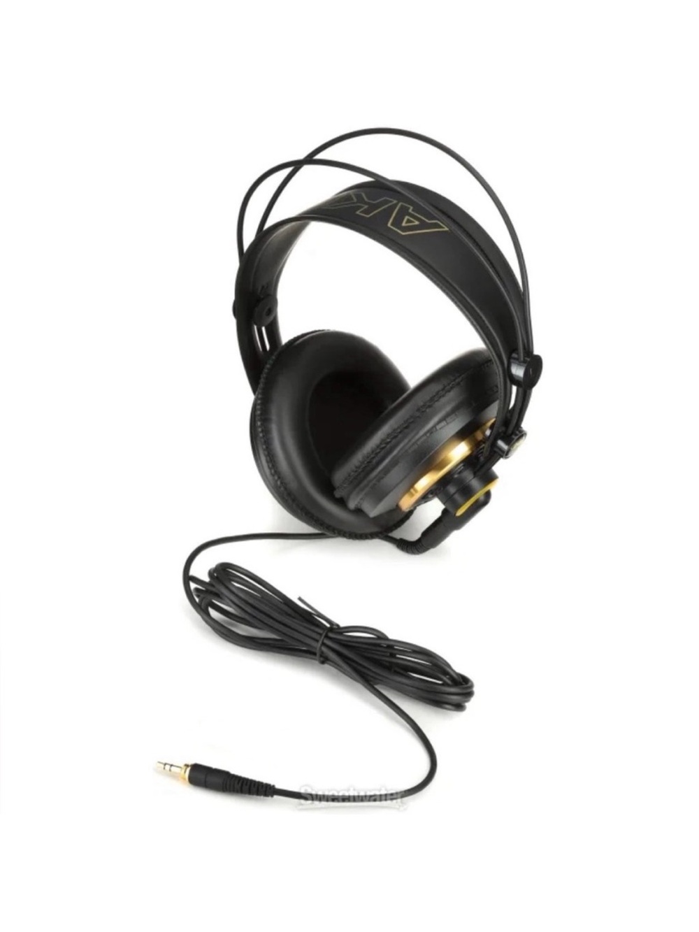 AKG K240 pro Studio Headphones